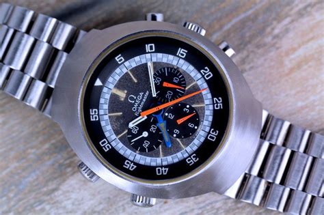 the master of omega speedmaster flightmaster speedsonic|The Master of Omega: Speedmaster Flightmaster Speedsonic.